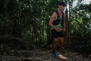 BIB: 
                            <button type="button" onclick="openModal(25781388)" class="btn btn-primary btn-sm float-right btn-popup" data-toggle="modal" data-target=".modal-high-quality">
                        <i class="fas fa-shopping-cart"></i> Add to Cart
                    </button>
                                            <button type="button" onclick="isThisMe(25781388, true)" class="btn btn-success btn-sm float-right btn-popup btn-isme hidden" data-toggle="tooltip" data-placement="bottom" title="นี่คือรูปของคุณใช่ไหม คลิกที่นี่เพื่อเอาเข้าอัลบั้ม">
                        <i class="fas fa-plus"></i> Add to album
                    </button>
                    <button type="button" onclick="isThisMe(25781388, false)" class="btn btn-warning btn-sm float-right btn-popup btn-isnotme hidden">
                        <i class="fas fa-ban"></i> Remove from album
                    </button>